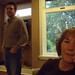 Janet Brant Photo 13