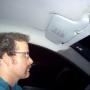 Paul Colbert Photo 36