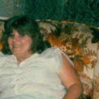 Sharon Ames Photo 12