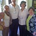 Helen Luckett Photo 2