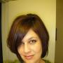 Jennifer Waldron Photo 25