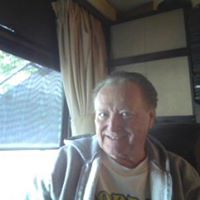 Bob Devore Photo 20