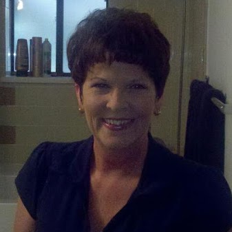 Susan Mcguire Photo 45