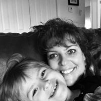 Ann Webb Photo 35