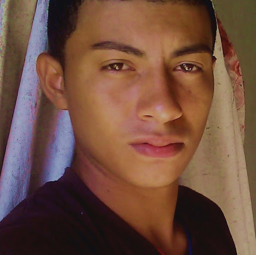 Edy Escobar Photo 10