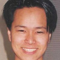 Patrick Luu Photo 23