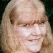 Cindy Iverson Photo 37
