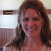 Sheri Mason Photo 34