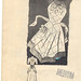 Marian Martin Photo 30