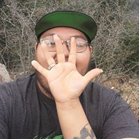 Lawrence Barber Photo 14