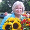 Mary Carney Photo 19
