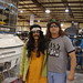 Jeremy Sisk Photo 13