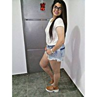 Deborah Rico Photo 2