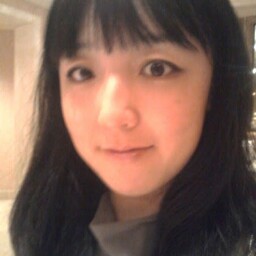 Cindy Kim Photo 40