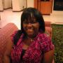 Therese Anderson Photo 24