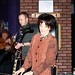 Kelly Murphy Photo 43