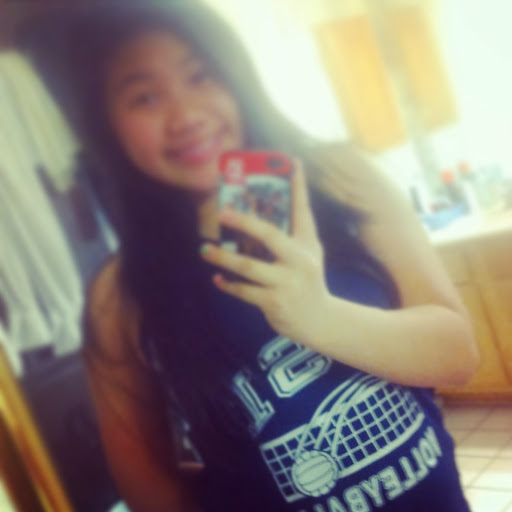 Tiffany Ong Photo 21