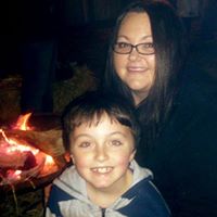 Joann Howell Photo 8
