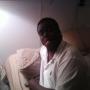 Lester Parker Photo 18