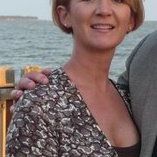 Rose Mccallum Photo 3