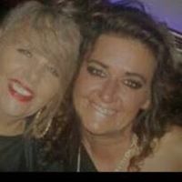 Shelley Fisher Photo 37