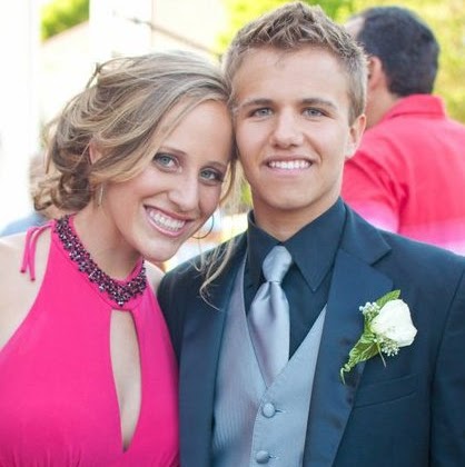 Thomas Santo Photo 6