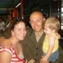 Michele Locke Photo 16