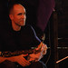 Rob Parker Photo 4