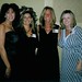 Teresa Greene Photo 23