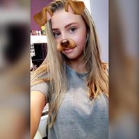 Sophia Adams Photo 7