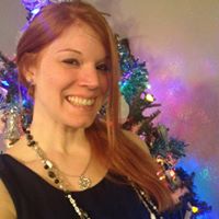 Rebecca Burdette Photo 9