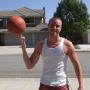 Philip Thomas Photo 50