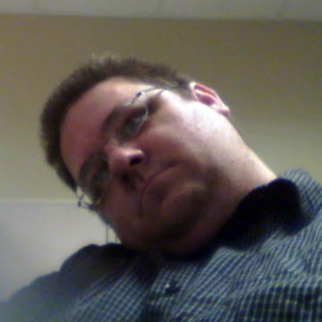 Jacob Roth Photo 25