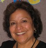 Rebecca Falcon Photo 4