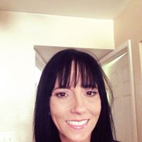 Andrea Wilkerson Photo 8