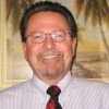Mark Ingersoll Photo 1