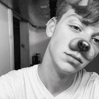 Bryce Newton Photo 5
