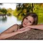 Amanda Flanagan Photo 37