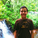 Daniel Choate Photo 19