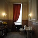 Harry Sinclair Photo 34