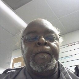Robert Randle Photo 45