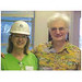 Dianne Fuller Photo 14