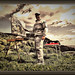 Ernest Strong Photo 12