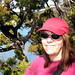 Kathy Good Photo 14