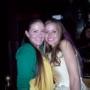 Nicole Millard Photo 23