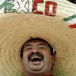 Juan Bean Photo 4