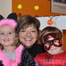 Suzanne Petit Photo 14