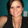Carmen Ruiz Photo 5