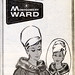 Eugene Ward Photo 21