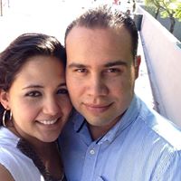 Carlos Lara Photo 6